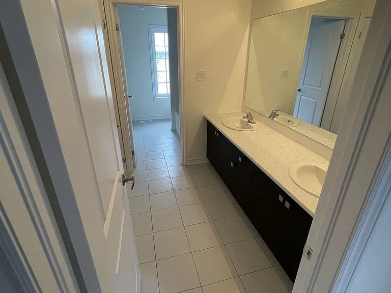 103 Nottingham Rd — Photo 25