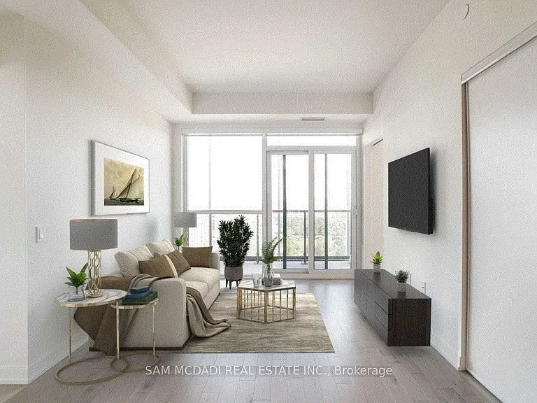 30 Ordnance St #1308 — Photo 7