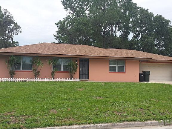 2nd image of 1250 10th St