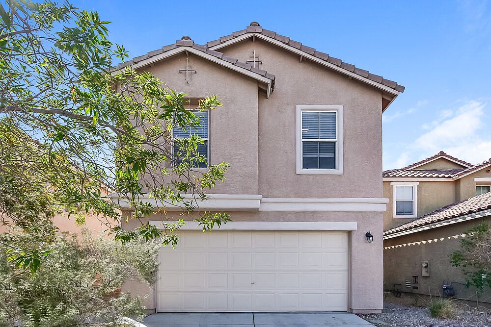 6321 Climbing Vine Ave, Las Vegas, NV 89141 | Zillow