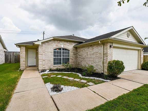 2nd image of 11731 Dandy Park Ct