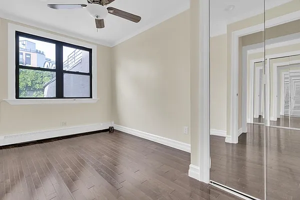 Rented by Reavis | media 8