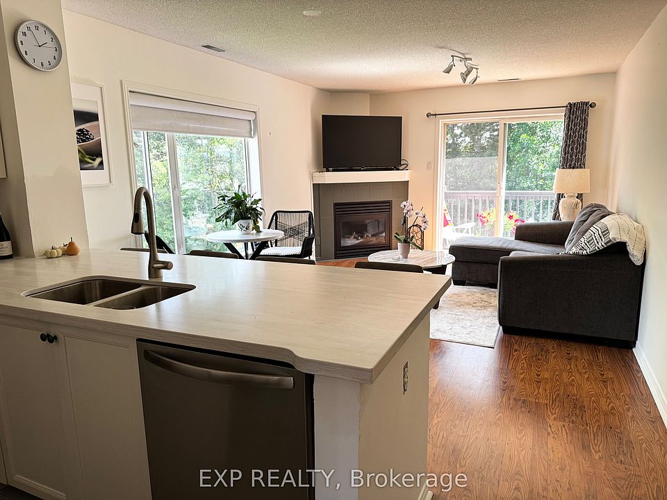 1st image of 330 Mariners Way #1