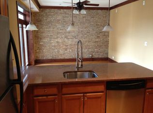 3517 W Argyle St #2, Chicago, IL 60625