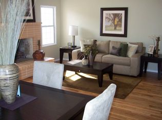 4906 W 139th St, Hawthorne, CA 90250