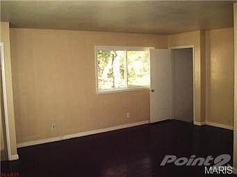 4th image of 9710 Medford Dr