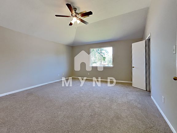 5th image of 4907 Vancouver Blvd