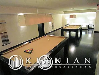 Rented by Kian Realty