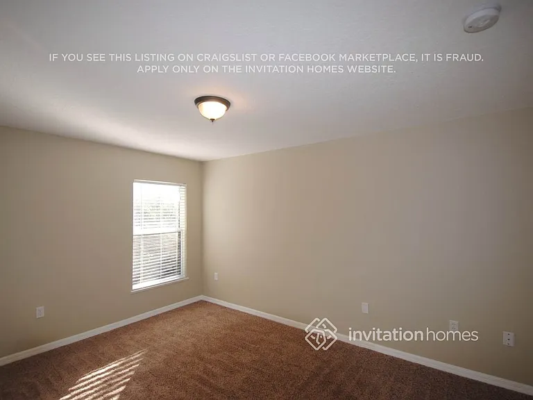 450 Calabria Ave SE — Photo 10