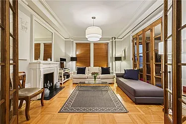 Sold by Ann Ferguson, LLC
