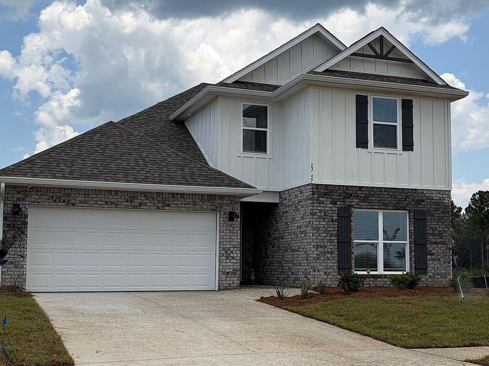 1st image of 13257 Antler Hill Rd