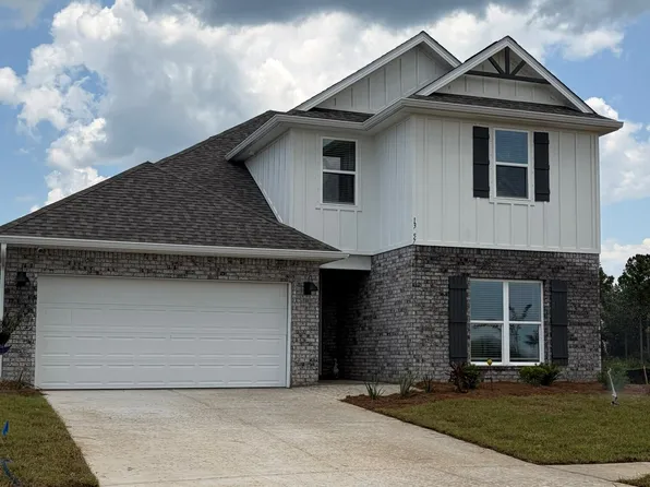 13257 Antler Hill Rd, Spanish Fort, AL 36527