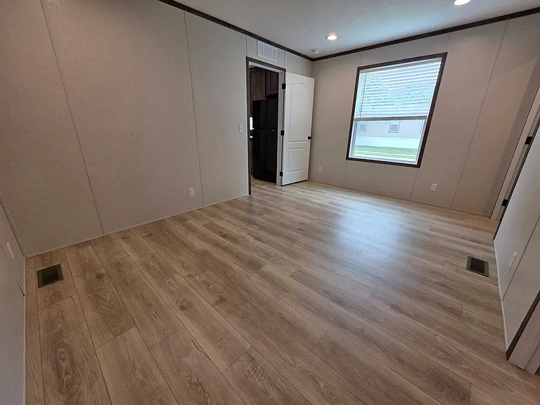 1440 W Plum St #164 — Photo 15