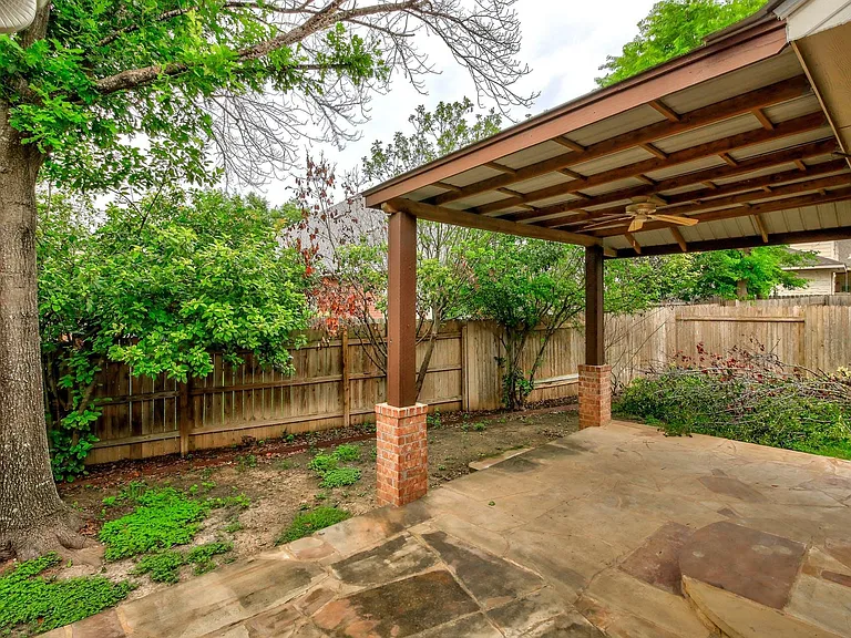 13524 Oregon Flats Trl — Photo 7