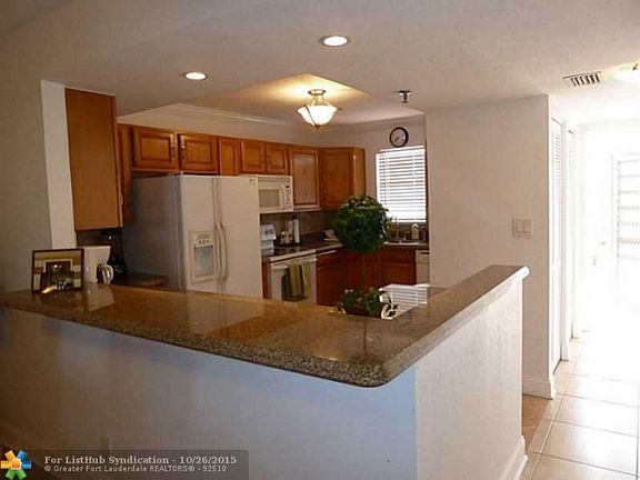 2nd image of 2430 Deer Crk Cc Blvd APT 608-2