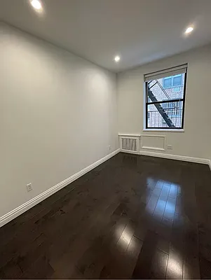 Rented by CNYC Apartments | media 29