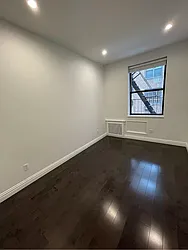 Rented by CNYC Apartments