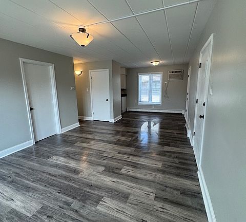 3rd image of 1104 169th St #1