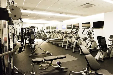 Rented by Nest Seekers International