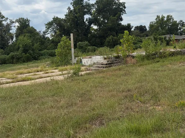 1115 Church St, Selma, AL 36701