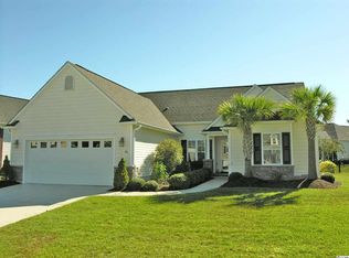 46 Mottled Ln, Murrells Inlet, SC 29576