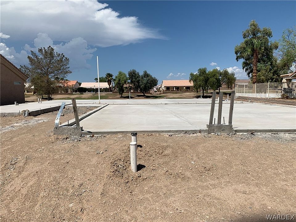 2nd image of 2053 Desert Lakes Drive