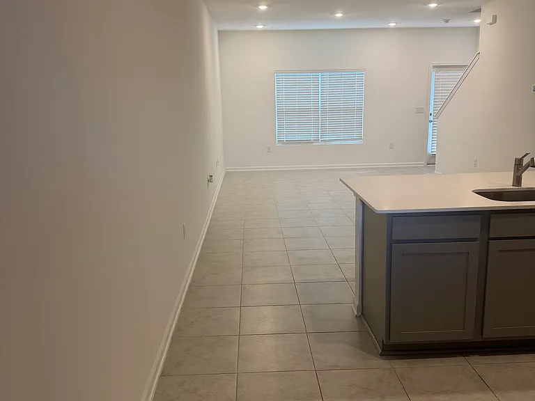 3601 Athenian Way — Photo 2