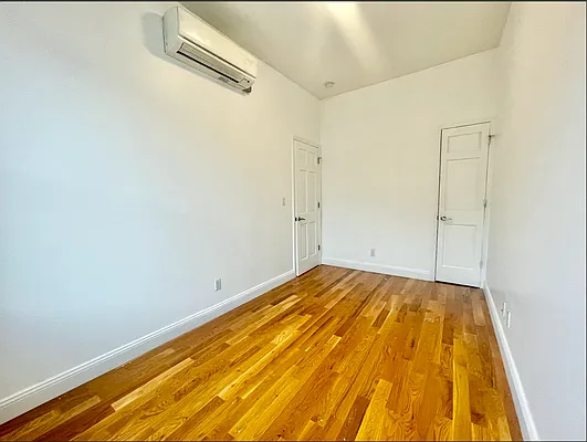 Rented by MADEHOME | media 19