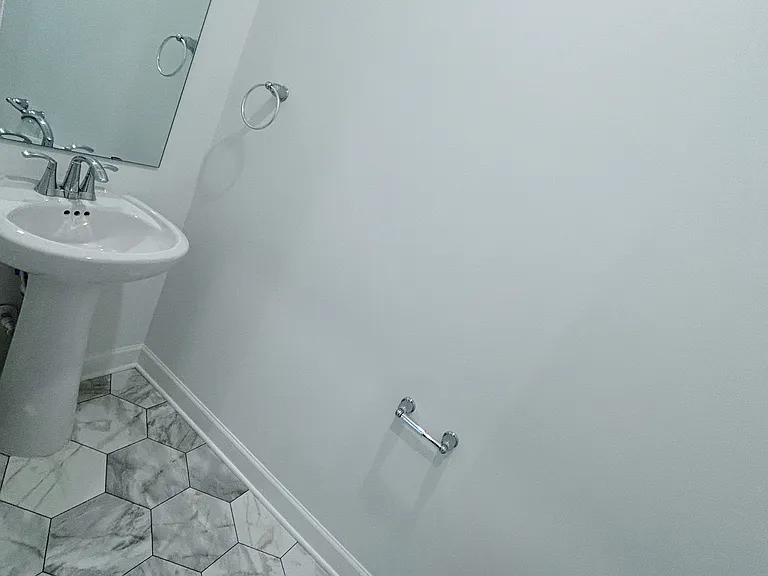 10692 Wiles Way — Photo 6