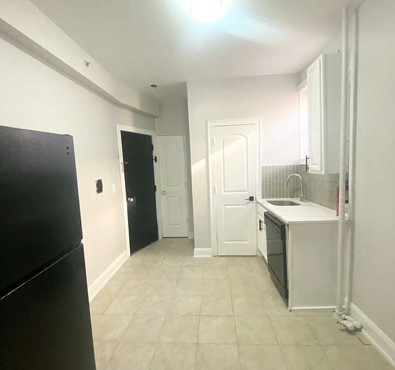 1st image of 235 56th St