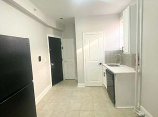 235 56th St APT 1, West New York, NJ 07093