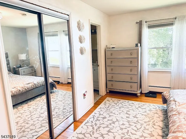 7 Doremus Dr — Photo 13