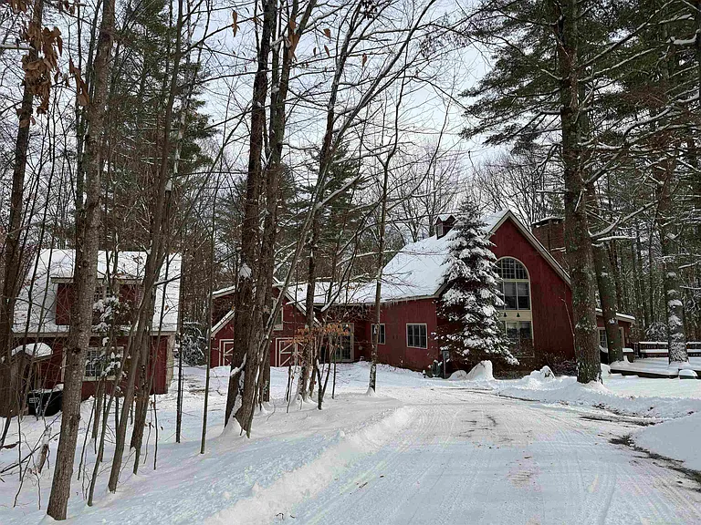 37 Burnt Hill Rd — Photo 46