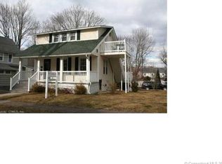 55 Harrison Ave, Branford, CT 06405