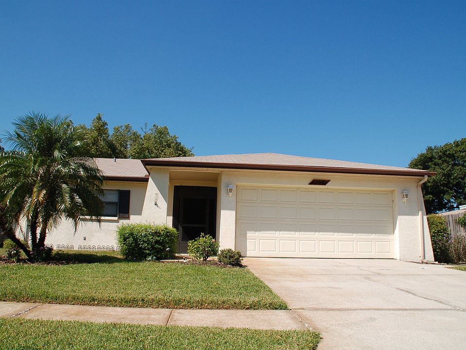 12096 72nd St, Largo, FL 33773 Zillow