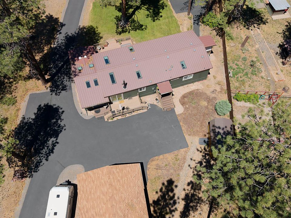 1st image of 19176 Indian Summer Rd