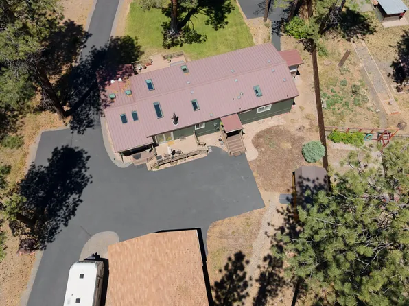 19176 Indian Summer Rd, Bend, OR 97702