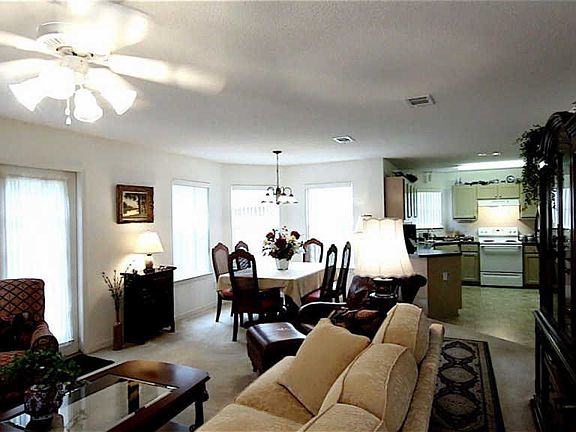 3rd image of 6348 Mers Ln