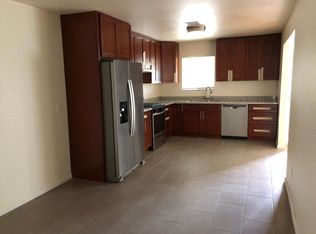 406 Ladera Dr, Vallejo, CA 94591