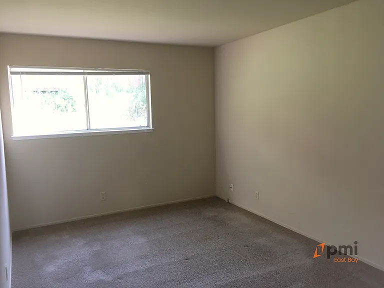50 Carquinez Scenic Dr #4 — Photo 5