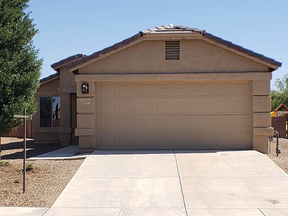 1st image of 12819 N Pocatella Dr