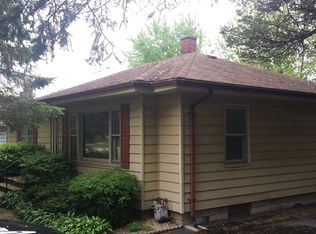1515 2nd Ave, Joliet, IL