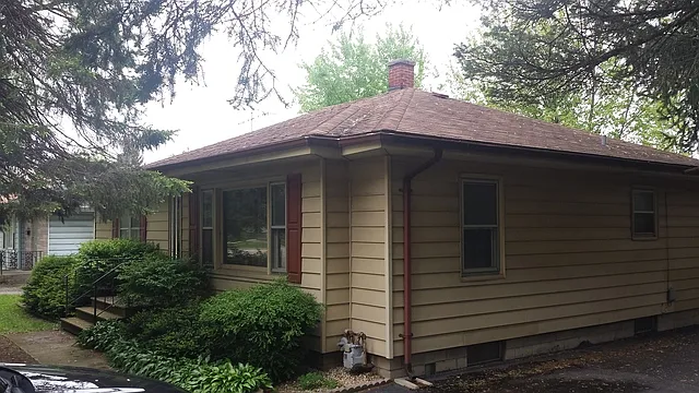 1515 2nd Ave photo 1
