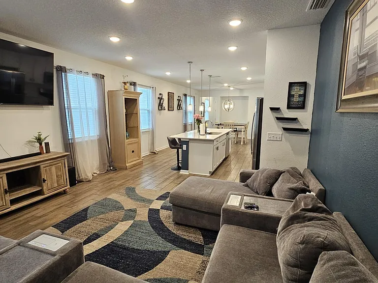 883 Cedar Slough Dr — Photo 10