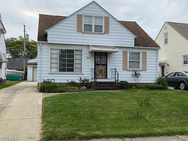 1st image of 9013 Ansonia Ave