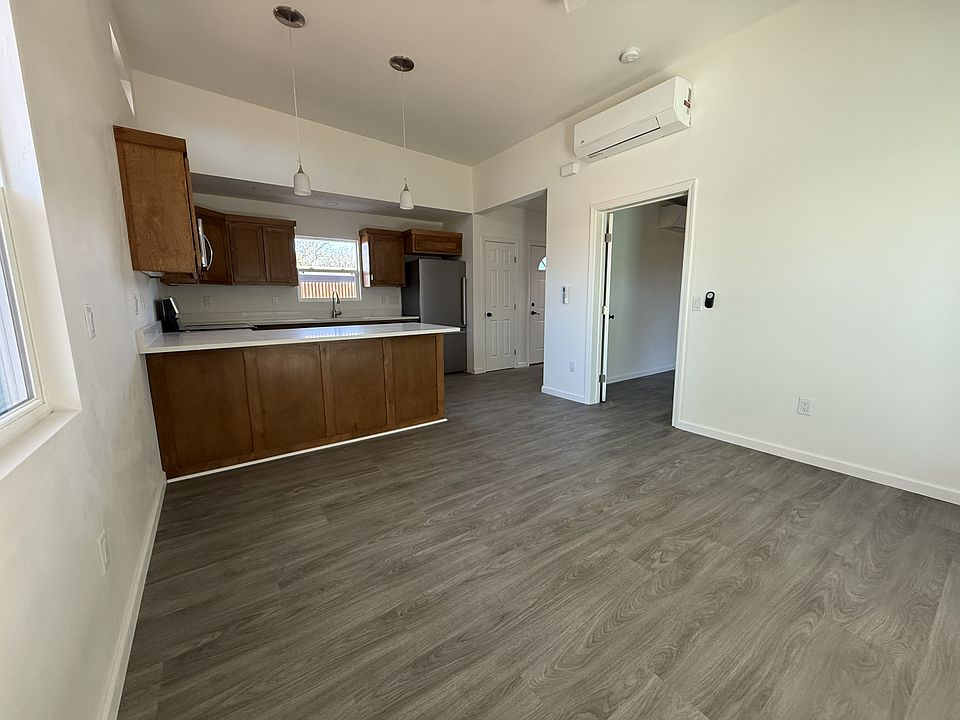 1st image of 5564 E Camden St #B