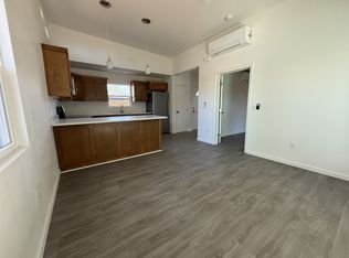 5564 E Camden St #B, Tucson, AZ 85712