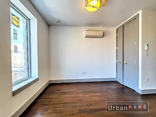 Rented by Urban Pads | media 7