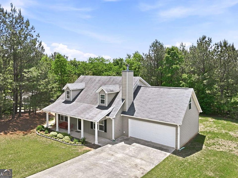 1st image of 8835 Grassy Knoll Ln