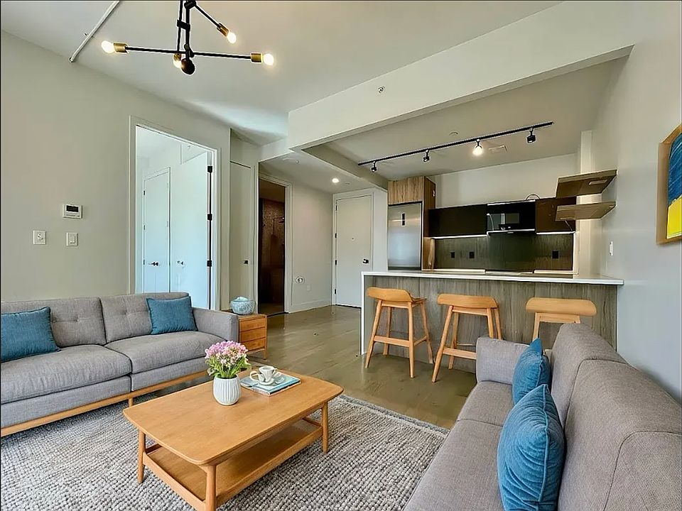 1st image of 880 Rogers Ave #320